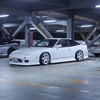 ssstt_180sx