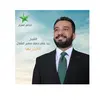 جماهير الشيخ زيد علي حماد سمير