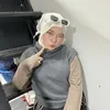 batteachiaa