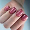 nail_111111