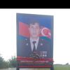 safayethunbetov_09