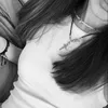 poppy_dayne