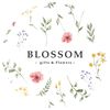 blossom.boutique.a