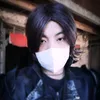 shoptshwjxeeb