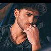 mohammad_aladleby900
