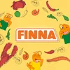FINNA FOOD