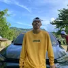 Keejay