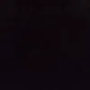 eldarh4