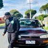 nimeshcharles07