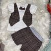 Ja’sh clothing