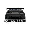 rykenhobbies