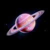 planetaranus
