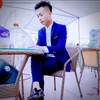kenbiduydong68