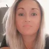 beatricebugia