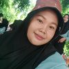 herlinalina_lino