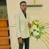 Noureddine مرلا جنه