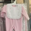 pyjama_velour