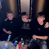 _borislavvv_
