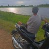 bodinsangkaew_tae