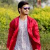 saadsheikh204