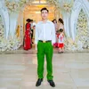 Đức Nghĩa