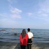 imanathirah2