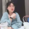 nhungcate47
