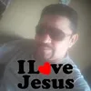joacilimahotmail.com