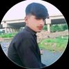 alizain469