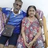 kasthuri8730