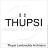 thupsi_l_architect