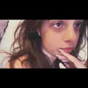 la._valee_e