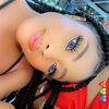 rissa_paul