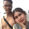 luongsadio
