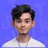 user976825146