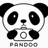 pandooo02