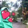 4smaulhusna.0