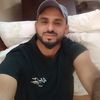 lovelyjanu552gmail.com