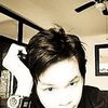 cgaddict48