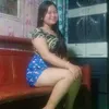 john_mae110317