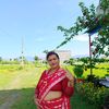 shantineupane63