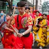 bka_422