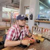 hendra_hk