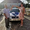 zita00112