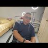brosliu