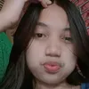 bebejessa_18