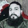 sadammeharsadam1