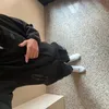 kikos.aq