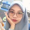 dwicicisusanti_