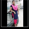 k.kumari..kuwait